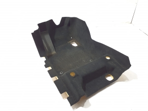 VOLVO XC90 (2015–2024) Interior carpet 39826891 - 3