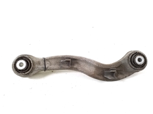 Jaguar l-Pace (2018–2026) Rear axle link J9D35500AB - 2
