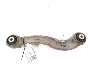 Jaguar l-Pace (2018–2026) Rear axle link J9D35500AB - 2