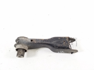 Jaguar l-Pace (2018–2026) Rear axle link HK835K976BA - 2