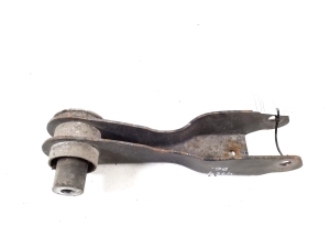 Jaguar l-Pace (2018–2026) Rear axle link HK835K898BA - 2