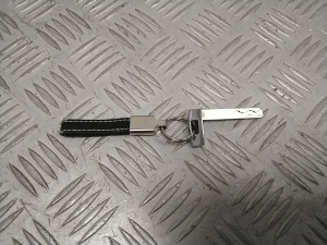 Kia Niro (2016–2022) Ignition key 95440G5100 - 4