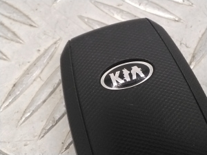 Kia Niro (2016–2022) Ignition key 95440G5100 - 5