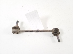 Jaguar l-Pace (2018–2026) Rear stabilizer link HK835D498AB - 2
