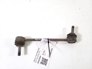   Tagumine stabilisaatori varras  - HK835D498AB 