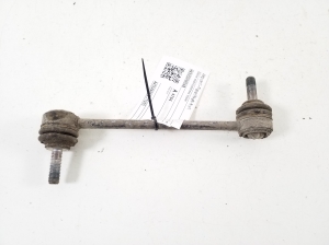   Koppelstange hinten  - HK835D498AB 