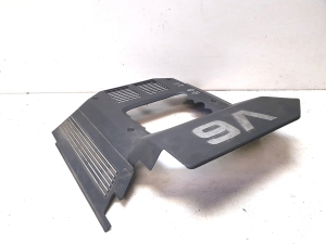 AUDI A8 D2 (1994–2002) Engine cover 078103935D - 3