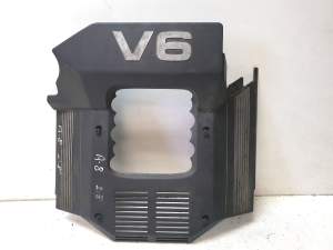 Motorabdeckung - 078103935D