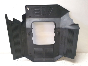AUDI A8 D2 (1994–2002) Engine cover 078103935D - 4