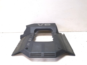 AUDI A8 D2 (1994–2002) Engine cover 078103935D - 5