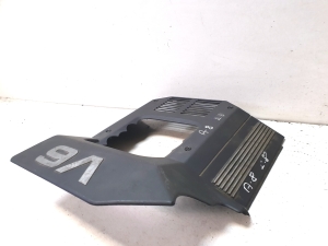 AUDI A8 D2 (1994–2002) Engine cover 078103935D - 6