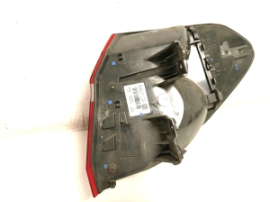 BMW 2 SERIES F45 (2014–2026) Eckleuchte hinten 7311029 - 2