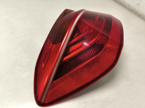 BMW 2 SERIES F45 (2014–2026) Eckleuchte hinten 7311029 - 3