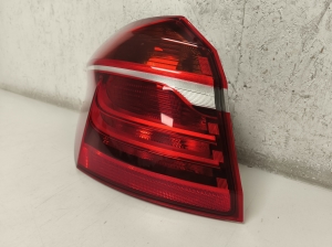 BMW 2 SERIES F45 (2014–2026) Eckleuchte hinten 7311029 - 4