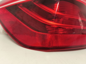 BMW 2 SERIES F45 (2014–2026) Eckleuchte hinten 7311029 - 5