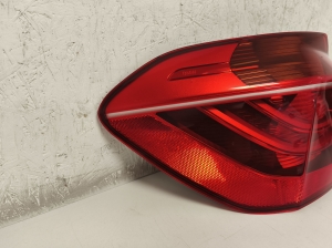 BMW 2 SERIES F45 (2014–2026) Eckleuchte hinten 7311029 - 6