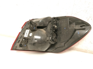 BMW 2 SERIES F45 (2014–2026) Eckleuchte hinten 7311029 - 8