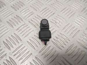 Kia Niro (2016–2022) PDC-Sensor vorne 95720F2000ABT
