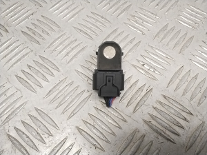 Kia Niro (2016–2022) PDC-Sensor vorne 95720F2000ABT - 3
