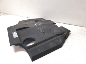 AUDI A4 B7 (2004–2008) Motorabdeckung 03G103925AS - 3