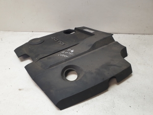 AUDI A4 B7 (2004–2008) Motorabdeckung 03G103925AS - 5