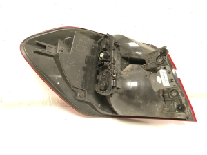 BMW 2 SERIES F45 (2014–2026) Eckleuchte hinten 7311030 - 2