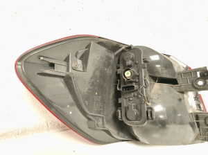 BMW 2 SERIES F45 (2014–2026) Eckleuchte hinten 7311030 - 10