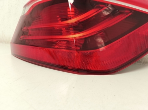 BMW 2 SERIES F45 (2014–2026) Eckleuchte hinten 7311030 - 3