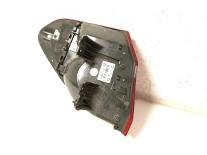 BMW 2 SERIES F45 (2014–2026) Eckleuchte hinten 7311030 - 5