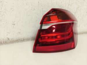 BMW 2 SERIES F45 (2014–2026) Eckleuchte hinten 7311030 - 6