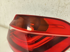 BMW 2 SERIES F45 (2014–2026) Eckleuchte hinten 7311030 - 7