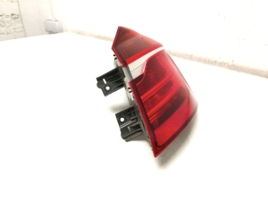 BMW 2 SERIES F45 (2014–2026) Eckleuchte hinten 7311030 - 9