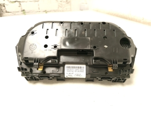 BMW 2 SERIES F45 (2014–2026) Instrument cluster 9382142 - 2