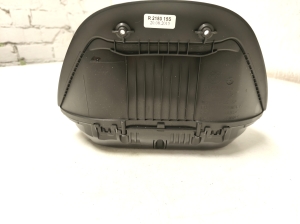 BMW 2 SERIES F45 (2014–2026) Instrument cluster 9382142 - 7