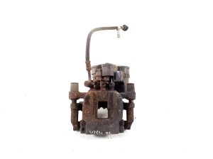 Jaguar l-Pace (2018–2026) Bremssattel hinten J9D32552AA