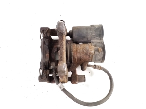 Jaguar l-Pace (2018–2026) Bremssattel hinten J9D32552AA - 3