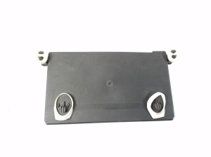 Mercedes Benz E-Class W211 (2002–2009) Front door control unit A2118707226 - 2