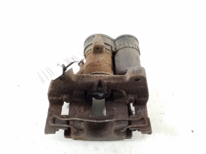 Jaguar l-Pace (2018–2026) Bremssattel hinten J9D32553AA - 2