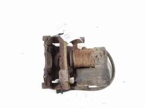Jaguar l-Pace (2018–2026) Bremssattel hinten J9D32553AA - 3