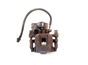 Bremssattel hinten - J9D32553AA