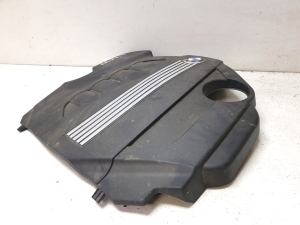 BMW X1 E84 (2009–2015) Motorabdeckung 114779741008 - 2