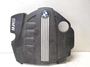 Motorabdeckung - 114779741008