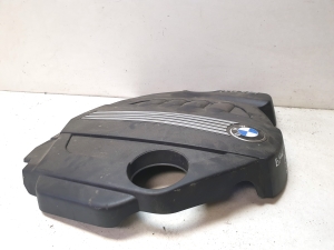 BMW X1 E84 (2009–2015) Motorabdeckung 114779741008 - 6