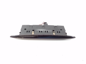 Parking system display - A0015423723