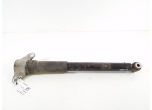  Stoßdämpfer hinten  - J9D318080BB 