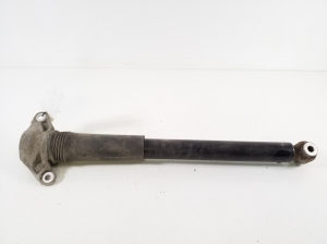 Jaguar l-Pace (2018–2026) Rear shock absorber J9D318080BB - 2