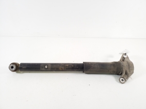   Stoßdämpfer hinten  - J9D318080BB 