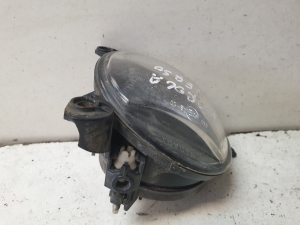 TOYOTA Corola Verso R1 (2004–2009) Front-Nebelscheinwerfer 812200F010 - 4