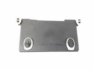 Mercedes Benz E-Class W211 (2002–2009) Front door control unit A2118707326 - 2