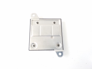 Mercedes Benz E-Class W211 (2002–2009) Control unit A2115453632 - 2